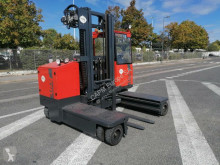 Chariot multidirectionnel Combilift JEDY 3055 occasion