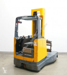 Carretilla multidireccional Jungheinrich ETVQ 25