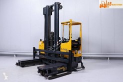 Combilift ESL carretilla tridireccional usada