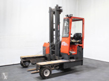 Chariot multidirectionnel COMBI 40-12/45 occasion