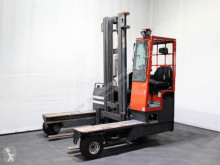 Chariot multidirectionnel C 45-14/45 occasion