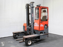 Chariot multidirectionnel C 35-09/40 occasion