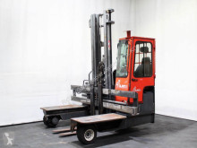 Chariot multidirectionnel COMBI 40-12/48 occasion