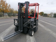 Chariot multidirectionnel Amlift AGILIFT 25-12-49 occasion