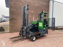Multidirektionel truck Combilift C 4500