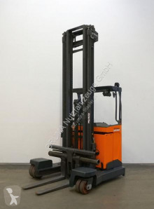 Chariot multidirectionnel Still FM4W20