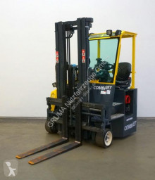 Chariot multidirectionnel Combilift C3000CB