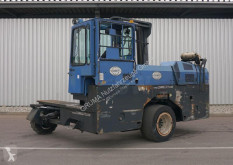 Chariot multidirectionnel Combilift C14000