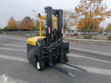 Chariot multidirectionnel Combilift CBE2500