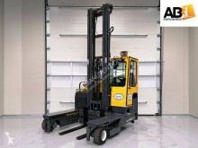 Chariot quadridirectionnel Combilift C5000