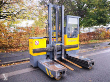 Multidirektionel truck Hubtex VL 25-12