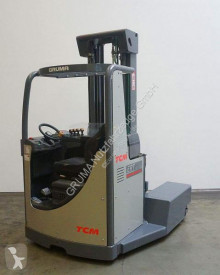 Chariot multidirectionnel TCM ERT 25-4D