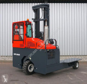 Chariot multidirectionnel Combilift C4000