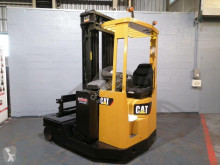 Chariot multidirectionnel Caterpillar NRM20K
