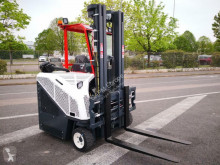 Chariot multidirectionnel Amlift AGILIFT 3000 DIESEL