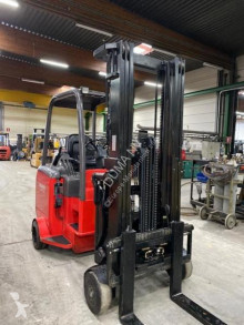Chariot multidirectionnel EMA18S