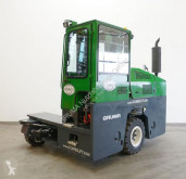 Chariot multidirectionnel Combilift C6000 occasion