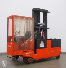Chariot multidirectionnel Kalmar EFY 20/12/63A MS occasion