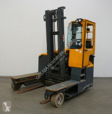 Chariot multidirectionnel Combilift C3500E