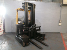 Caterpillar NRM20K Drei- und Vierwegestapler gebrauchter