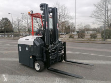 Chariot multidirectionnel Amlift AGILIFT 3000E neuf