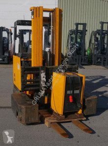 Chariot multidirectionnel Jungheinrich ETVQ 25 occasion