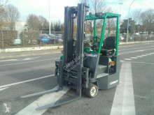 Carrello multidirezionale Combilift C2500CB usato