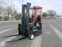 Chariot multidirectionnel Amlift AGILIFT 3000 GPL neuf