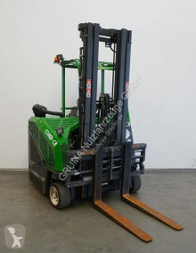 Chariot multidirectionnel Combilift CB 3000 occasion