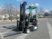 Chariot multidirectionnel Combilift COMBI CB2500 occasion
