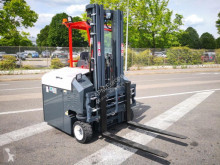 Carretilla multidireccional Amlift AGILIFT 3000E usada