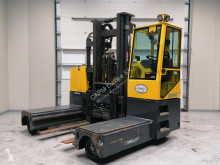 Chariot multidirectionnel Amlift C8000 occasion