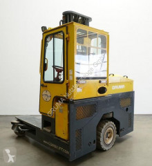 Carretilla multidireccional Combilift C 3500 E usada