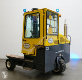 Oldalvillás emelőtargonca Combilift C5000XL használt