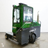 Carretilla multidireccional Combilift C 4500 usada