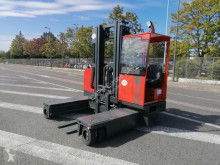 Carretilla multidireccional Combilift JEDY 3055
