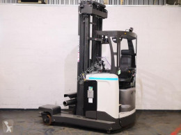 Unicarriers