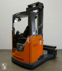 Multidirektionel truck Still FM-4W 25 brugt