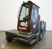 Chariot multidirectionnel Combilift C 6000 SL