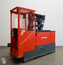 Chariot multidirectionnel Dimos DMS 2048 occasion
