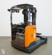 Multidirektionel truck Still FM-4W 25 brugt