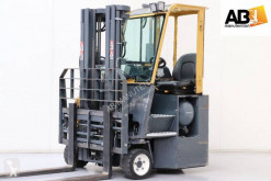 Chariot quadridirectionnel Amlift AGILIFT 30-14/49 GPL