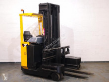 Chariot multidirectionnel Caterpillar NRM20K