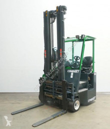 Carretilla multidireccional Combilift CB 2500 usada