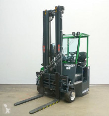 Chariot multidirectionnel Combilift CB 2500 occasion