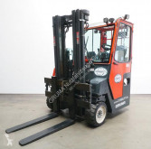 Carretilla multidireccional Combilift C 4000 CB usada