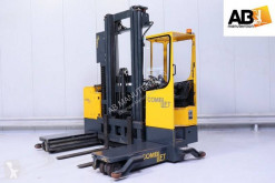 Combilift four-way forklift ESL-3065