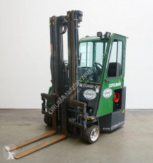 Combilift多向叉车 CB 3000 二手