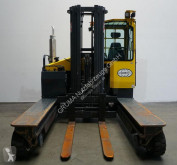 Stivuitor multidirectional Combilift C 4500 second-hand