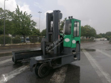 Chariot multidirectionnel Combilift C6000 occasion